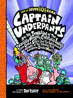 Captain_Underpants_and_the_Invasion_of_the_Incredibly_Naughty_Cafeteria_Ladies_from_Outer_Space